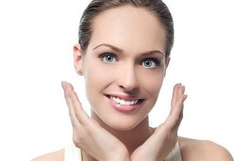 淮安市一院整形科：科室概況、專家推薦與費(fèi)用詳解