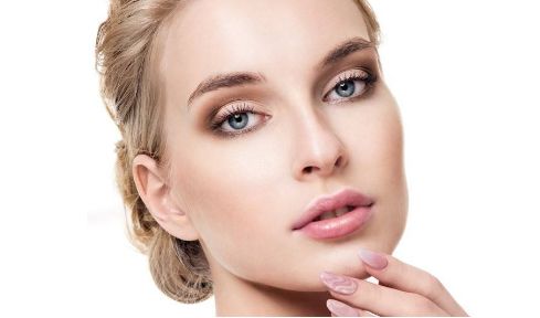 南昌市值得推薦的微整形醫(yī)院，傾情為您綻放美麗！