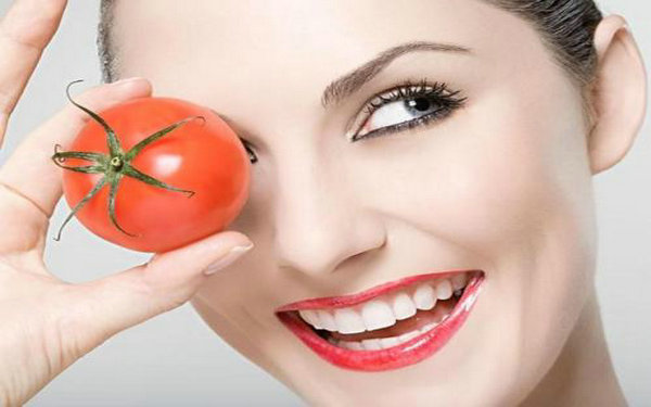 福州洗紋身去哪家醫(yī)院效果好？你知道理想選擇嗎？