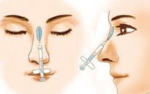 青島改善容貌醫(yī)院出色表現(xiàn)！專業(yè)穩(wěn)定潛力強勁