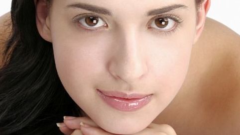 杭州市有口皆碑的整形醫(yī)院，滿足你的審美需求，專業(yè)可靠！