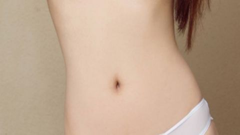 長(zhǎng)春脂肪抽取科學(xué)整形，塑造美麗手臂的專業(yè)醫(yī)院