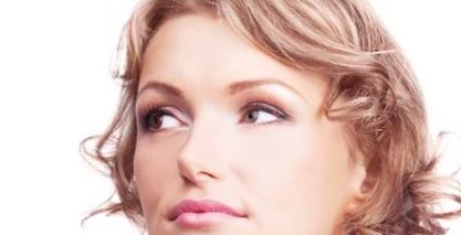 北京臻瑞尚美宋瑜醫(yī)生的激光嫩膚技術(shù)值得信賴(lài)！專(zhuān)家分享獨(dú)特的美膚案例！