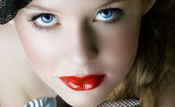 探尋中國(guó)五位備受矚目的面部提升專家，這個(gè)領(lǐng)域的權(quán)威等你來揭曉