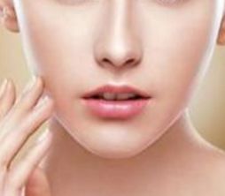 【獨家解密】廣州祛斑頂級醫(yī)院揭曉！一網(wǎng)打盡絕佳精華醫(yī)療機構(gòu)，在線公開排行！