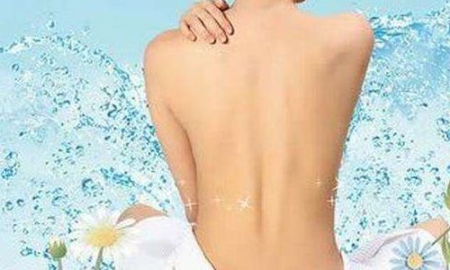 北京圣嘉新黃海濱醫(yī)生：資深醫(yī)學專家實力解析，服務(wù)收費清單曝光！