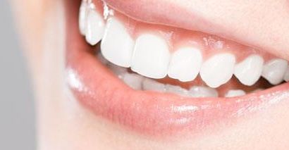 成都專業(yè)拉皮手術(shù)醫(yī)生揭曉！除皺抗衰專家同臺競技，李運(yùn)峰榮登冠軍