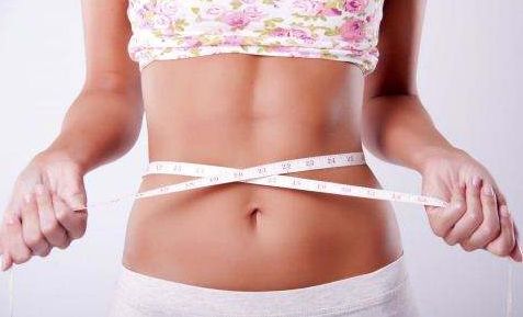 哈爾濱整容醫(yī)院推薦排行榜！