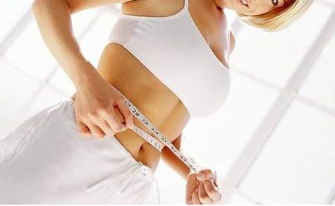 廣州眼部整形醫(yī)院排行榜，綜合評價(jià)發(fā)布！超值眼部整形醫(yī)院推薦！