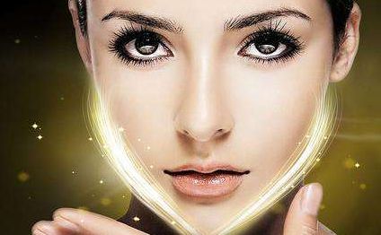 福建有哪些出色的整形醫(yī)院？名醫(yī)云集，醫(yī)院匯總！