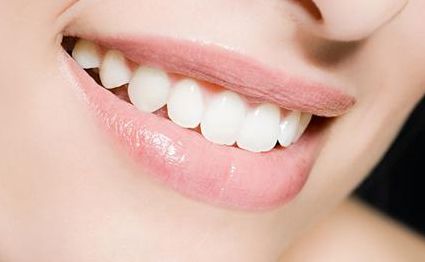 西京醫(yī)院吸脂手術(shù)如何？?jī)r(jià)格透明案例揭秘