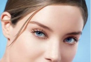 精彩推薦！揭秘大連整形醫(yī)院，全方位解析最新熱門資訊！