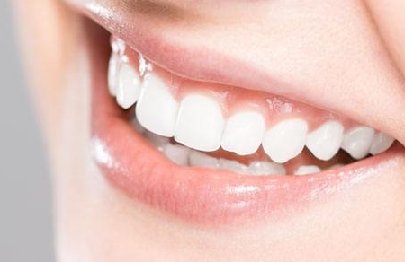 珠海華美整形醫(yī)院5月優(yōu)惠活動真實有效嗎？參與活動是否有風(fēng)險？