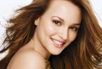 南京知名的隆胸醫(yī)院推薦，看看有沒有你感興趣的醫(yī)療機構(gòu)