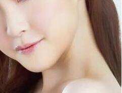 長沙梵童醫(yī)療美容門診部醫(yī)生做哪些整形項(xiàng)目擅長？整形小白可以選擇哪種呢？