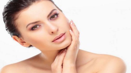 湖州市整形醫(yī)院綜合排行榜！多家專業(yè)機(jī)構(gòu)齊爭(zhēng)魁！