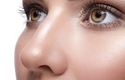 上海哪家醫(yī)院做隆胸效果好：瞧一瞧這些醫(yī)院，讓你美胸?zé)o憂！