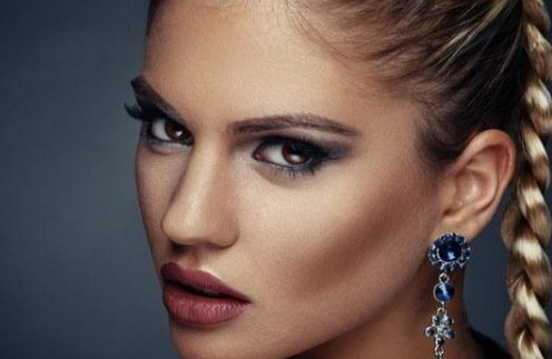 川北口腔科，專家團隊全揭密！快來了解種植牙醫(yī)生推薦與照片