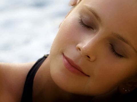 梅州市人民醫(yī)院醫(yī)療美容科綜合評測及服務(wù)項目一覽