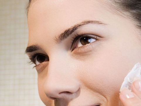 激光祛除妊娠紋的專家推薦，個(gè)個(gè)實(shí)力強(qiáng)大！