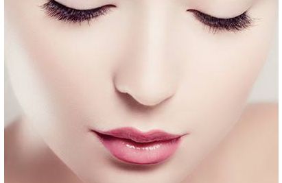 頂級(jí)醫(yī)生推薦！這些名醫(yī)在玻尿酸注射領(lǐng)域堪稱佼佼者