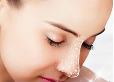 上海最受歡迎的隆胸醫(yī)生都有誰？高人氣專家駕到！