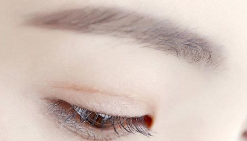 四川整容醫(yī)院品牌推薦，成都醫(yī)美中心評(píng)價(jià)，大家都在選擇它！