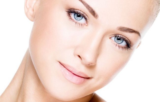 西安最佳醫(yī)院，腹壁修復技術(shù)名聲在外，想擺脫松弛腹部的煩惱嗎？