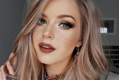 贛州哪家可以靠前的眼部整形？前7名綜合榜單大揭秘！以儷人、韓美為參考，你絕不能錯(cuò)過(guò)的優(yōu)質(zhì)選擇！