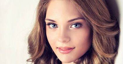 南方醫(yī)院正畸專家孫鳳陽：個(gè)性化牙齒矯正技術(shù)曝光！立即點(diǎn)擊查看效果圖吧！