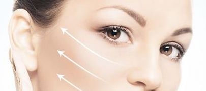 成都眼修復(fù)整形醫(yī)院推薦：信譽卓越，一覽貼心推薦