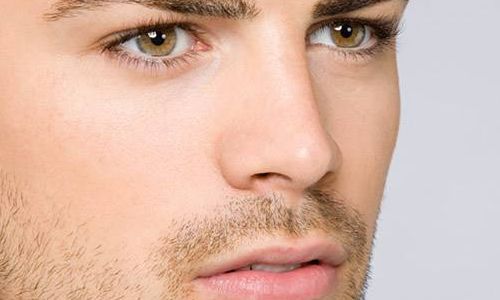 江城整形外科醫(yī)院你知道嗎？最新隆鼻案例一覽揭秘！