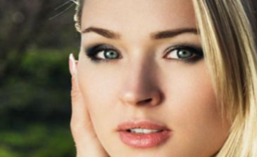 獨特而有效的雙眼皮修復技巧曝光，成就完美雙眼皮夢