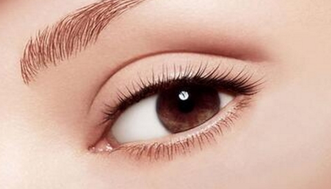 成都錦一醫(yī)院皮膚美容科的坐診醫(yī)生有哪些技術(shù)？你知道嗎？