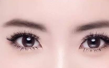 阜陽哪家整形醫(yī)院有口碑好的黑眼圈治療效果？如何挑選適合自己的醫(yī)院？