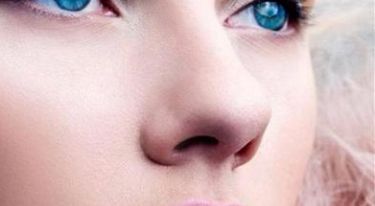 解密廣州整形醫(yī)院，南方領(lǐng)軍者展現(xiàn)醫(yī)美多樣化