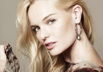 北京亞韓美容醫(yī)院的醫(yī)療服務(wù)正規(guī)可靠嗎？患者對口碑是否滿意？醫(yī)生個(gè)人資料和收費(fèi)情況有哪些？