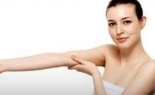 上海美萊吳海龍醫(yī)生雙眼皮效果怎么樣？案例分析給你答案！