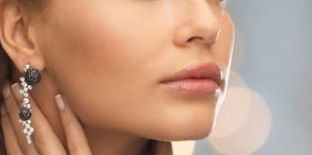 北京雙眼皮專業(yè)大咖名單公開！這些專家的簡介不容錯過！馬上點擊了解！