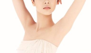 上海十大整形外科醫(yī)生詳解，倪峰、顧斌評論