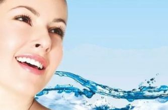 上海九院整形手術(shù)費用和熱門醫(yī)生信息詳解