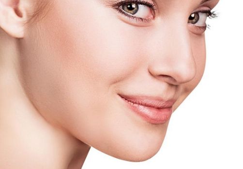 成都沈燕華雙眼皮手術(shù)效果親歷分享，了解80天的恢復(fù)細(xì)節(jié)