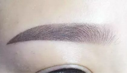 革新來臨！寧波整形美容醫(yī)院揭繪全新形象，醫(yī)療佼佼者引領(lǐng)！