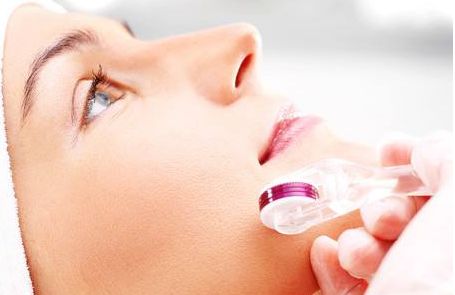 最新報告：2023北京整容醫(yī)院評價揭秘！這些醫(yī)院口碑爆棚！