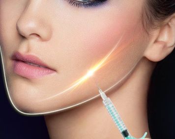 長沙翹起雙眼皮修復(fù)，頂尖?？漆t(yī)師公布！