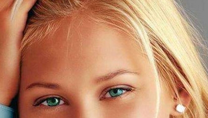 北京童仁醫(yī)療美容門診部有哪些醫(yī)生值得了解？有哪些醫(yī)生專業(yè)且受歡迎？