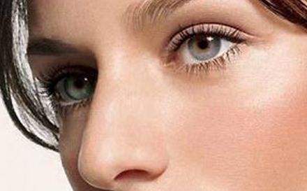 2023年南京專業(yè)整容機(jī)構(gòu)大揭秘，名列前茅！