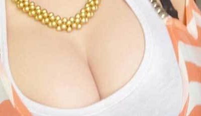 搶先揭秘！韓國大神醫(yī)師獨(dú)家解讀下頜角恢復(fù)術(shù)，震撼效果照片重磅分享！