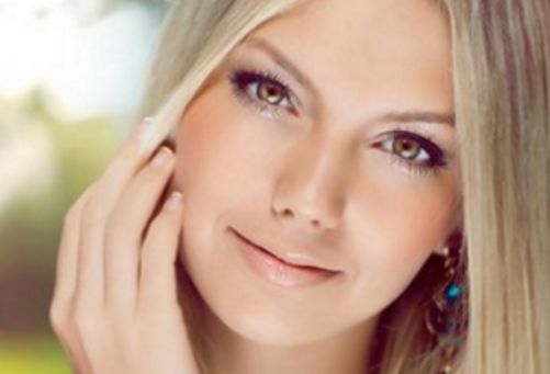 蘇州市名列前茅的吸脂醫(yī)院排行榜：醫(yī)療專家強(qiáng)大技術(shù)扎實(shí)！