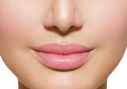 你知道昆山美容整形醫(yī)院哪家靠譜嗎？實地探訪五家正規(guī)機構，我為你揭秘！